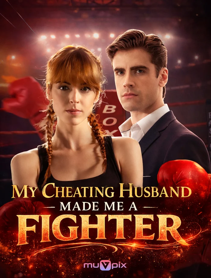 Cheating Husband