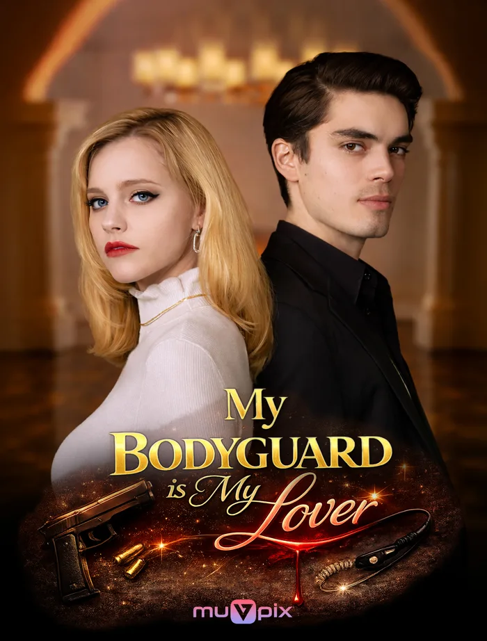 My Bodyguard