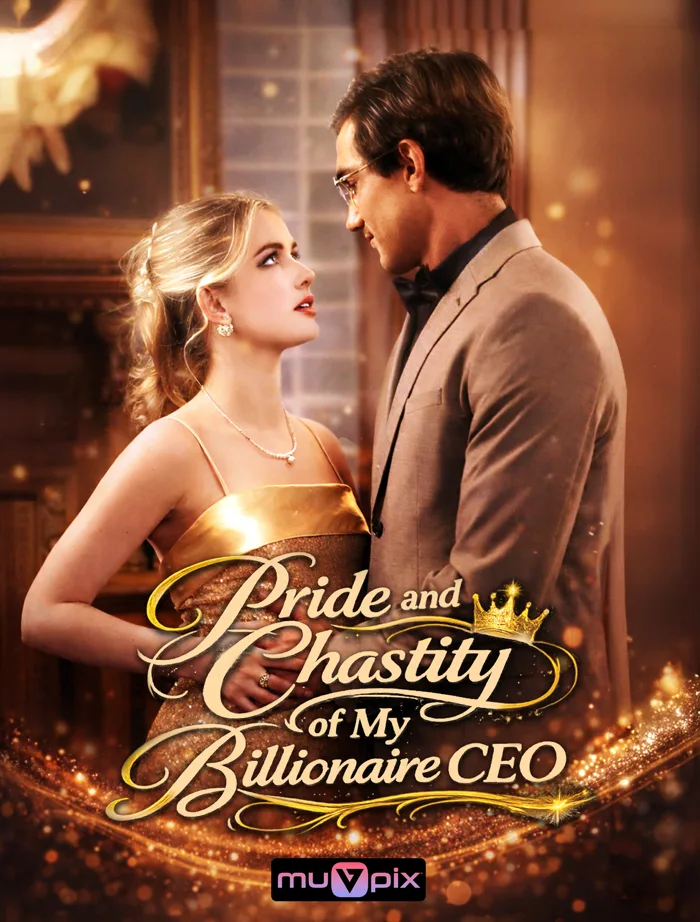 Pride and Chastity