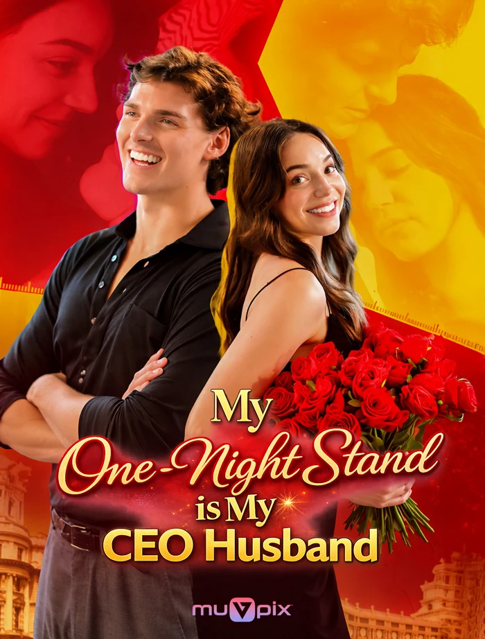 One Night Stand CEO
