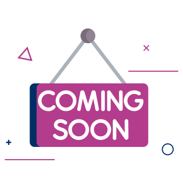 coming-soon